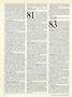 Page: - 68 | Dartmouth Alumni Magazine
