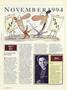 Page: - 9 | Dartmouth Alumni Magazine