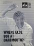Page: - 13 | Dartmouth Alumni Magazine