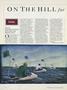 Page: - 14 | Dartmouth Alumni Magazine