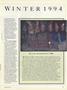Page: - 15 | Dartmouth Alumni Magazine