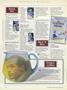Page: - 16 | Dartmouth Alumni Magazine