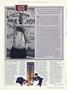 Page: - 18 | Dartmouth Alumni Magazine