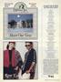 Page: - 2 | Dartmouth Alumni Magazine