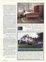 Page: - 23 | Dartmouth Alumni Magazine