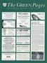 Page: - 26 | Dartmouth Alumni Magazine