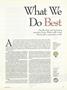 Page: - 27 | Dartmouth Alumni Magazine