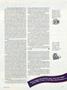 Page: - 29 | Dartmouth Alumni Magazine