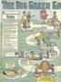 Page: - 30 | Dartmouth Alumni Magazine