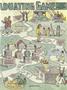 Page: - 31 | Dartmouth Alumni Magazine
