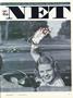 Page: - 33 | Dartmouth Alumni Magazine