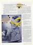 Page: - 36 | Dartmouth Alumni Magazine