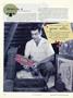 Page: - 38 | Dartmouth Alumni Magazine