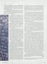 Page: - 39 | Dartmouth Alumni Magazine