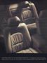 Page: - 40 | Dartmouth Alumni Magazine