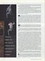 Page: - 44 | Dartmouth Alumni Magazine
