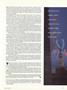 Page: - 45 | Dartmouth Alumni Magazine