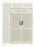 Page: - 47 | Dartmouth Alumni Magazine