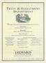Page: - 5 | Dartmouth Alumni Magazine