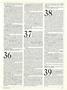 Page: - 51 | Dartmouth Alumni Magazine