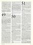 Page: - 55 | Dartmouth Alumni Magazine