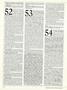 Page: - 56 | Dartmouth Alumni Magazine