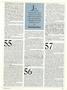 Page: - 57 | Dartmouth Alumni Magazine
