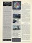 Page: - 6 | Dartmouth Alumni Magazine