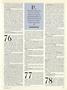 Page: - 65 | Dartmouth Alumni Magazine