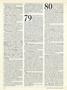 Page: - 66 | Dartmouth Alumni Magazine