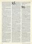 Page: - 68 | Dartmouth Alumni Magazine