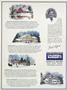 Page: - 7 | Dartmouth Alumni Magazine