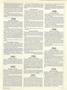 Page: - 75 | Dartmouth Alumni Magazine