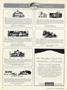Page: - 76 | Dartmouth Alumni Magazine