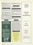 Page: - 79 | Dartmouth Alumni Magazine