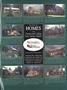 Page: - 81 | Dartmouth Alumni Magazine