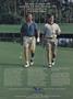 Page: - 82 | Dartmouth Alumni Magazine