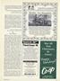 Page: - 9 | Dartmouth Alumni Magazine