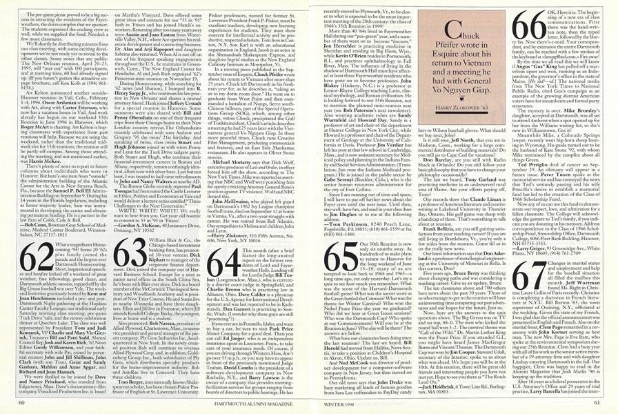 1965