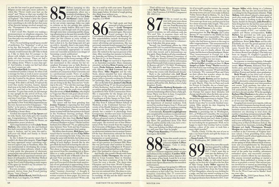 1989