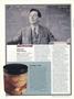 Page: - 12 | Dartmouth Alumni Magazine