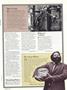 Page: - 13 | Dartmouth Alumni Magazine