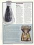 Page: - 14 | Dartmouth Alumni Magazine