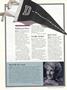 Page: - 16 | Dartmouth Alumni Magazine