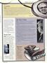 Page: - 19 | Dartmouth Alumni Magazine