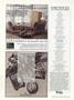 Page: - 2 | Dartmouth Alumni Magazine