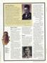 Page: - 22 | Dartmouth Alumni Magazine