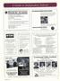Page: - 25 | Dartmouth Alumni Magazine