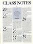 Page: - 26 | Dartmouth Alumni Magazine