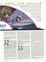 Page: - 29 | Dartmouth Alumni Magazine